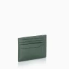 Business Cardholder 4