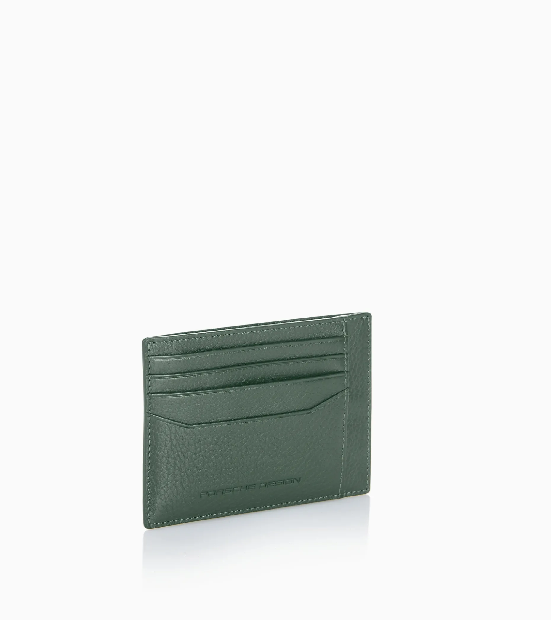Business Cardholder 4