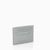Business Cardholder 4