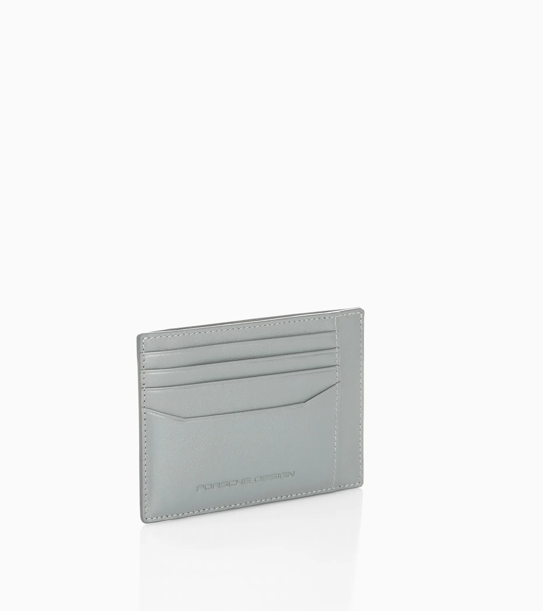 Business Cardholder 4