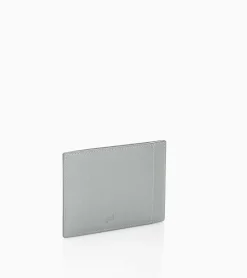 Business Cardholder 4