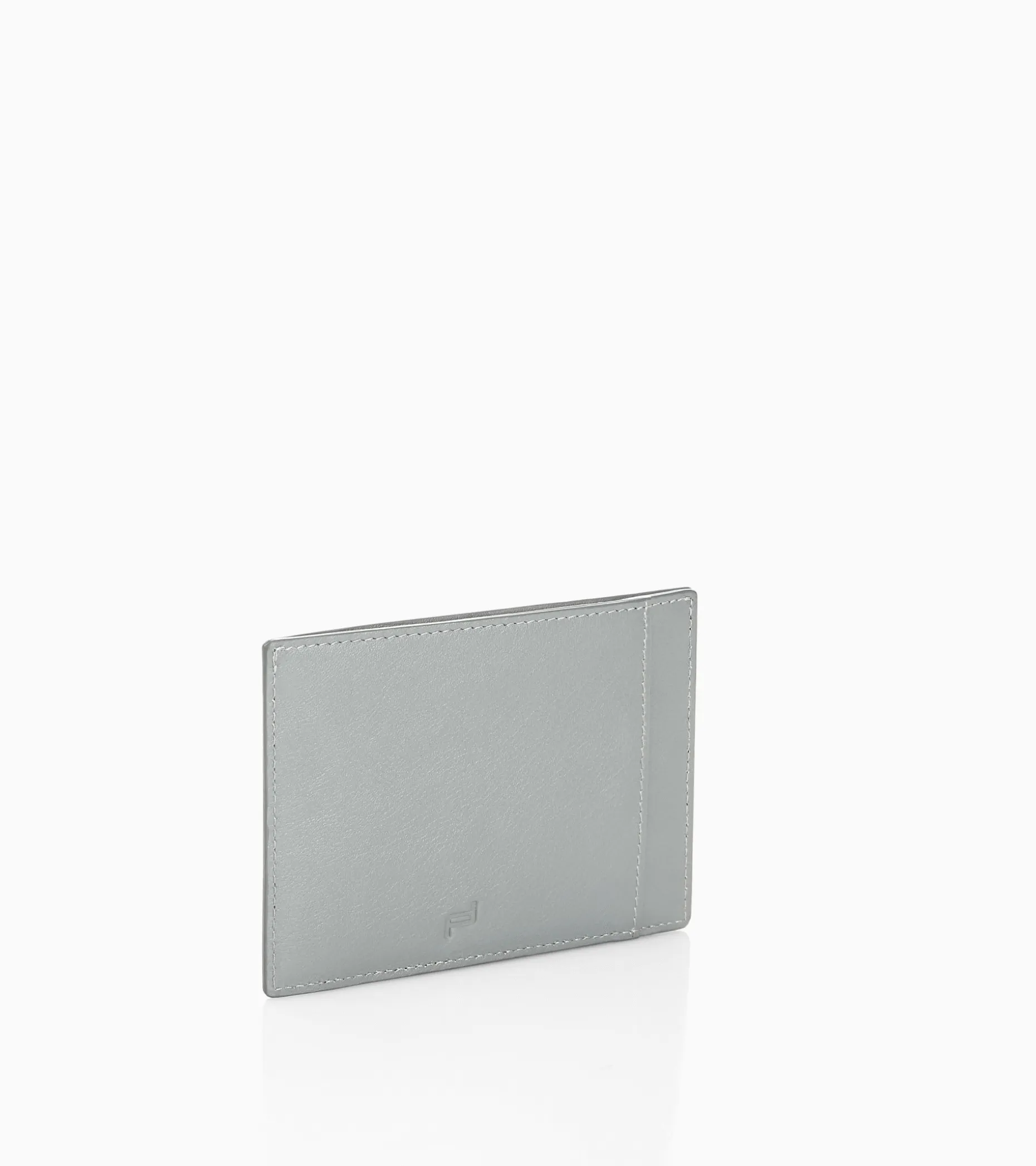 Business Cardholder 4