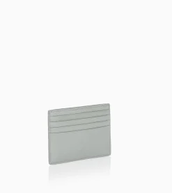 Business Cardholder 8