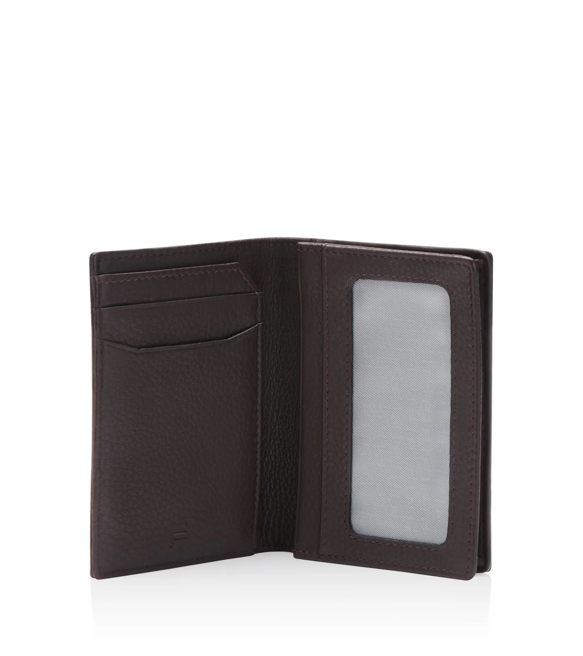 Business Cardholder 2