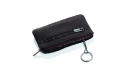 Business Key Case M