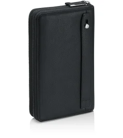 Business Men'S Pouch 12
