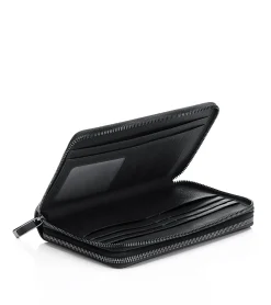 Business Men'S Pouch 12