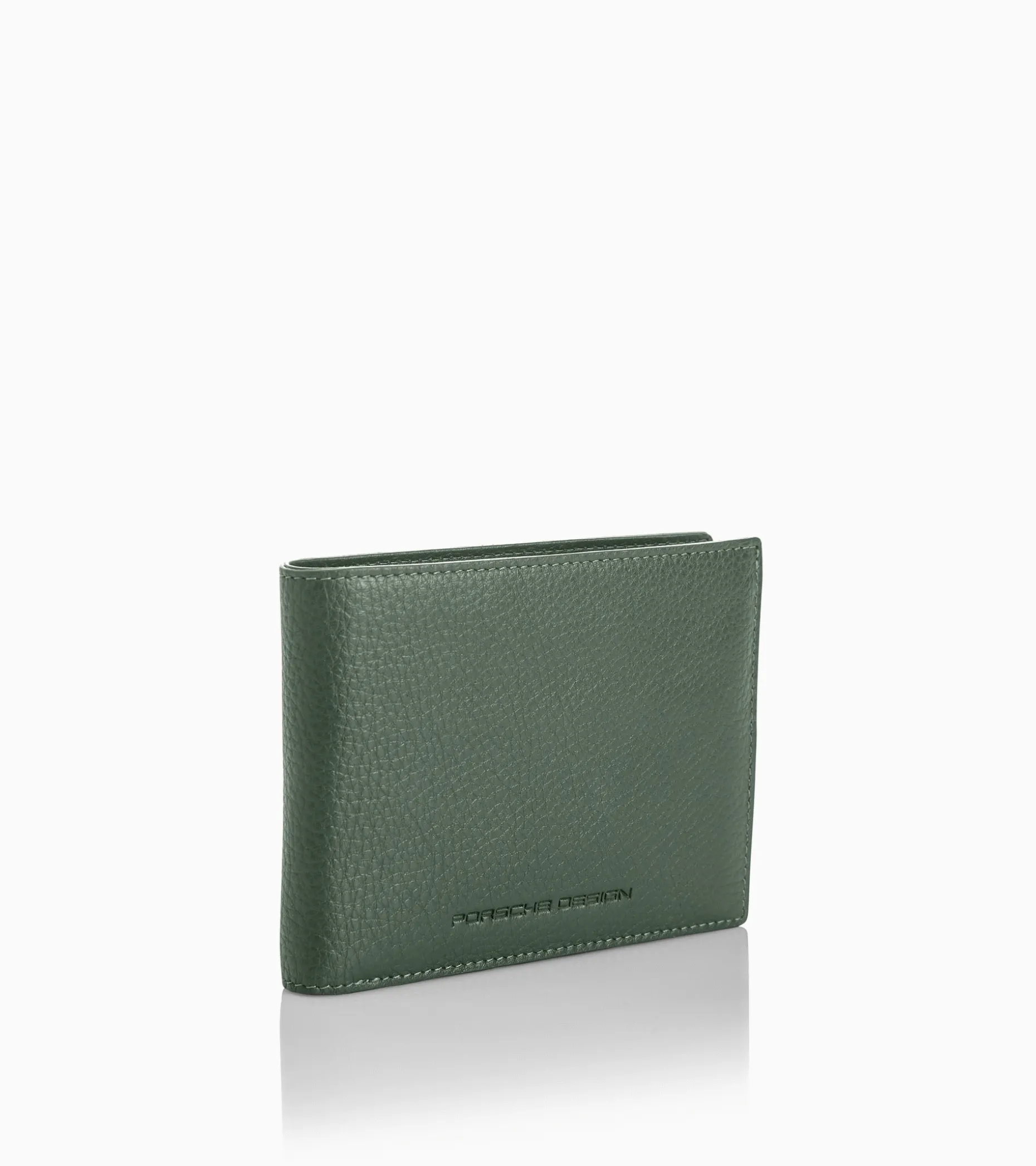 Business Wallet 7