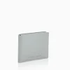 Business Wallet 4