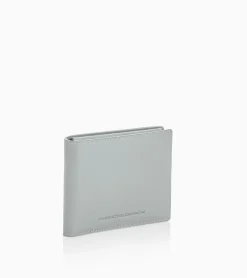 Business Wallet 4