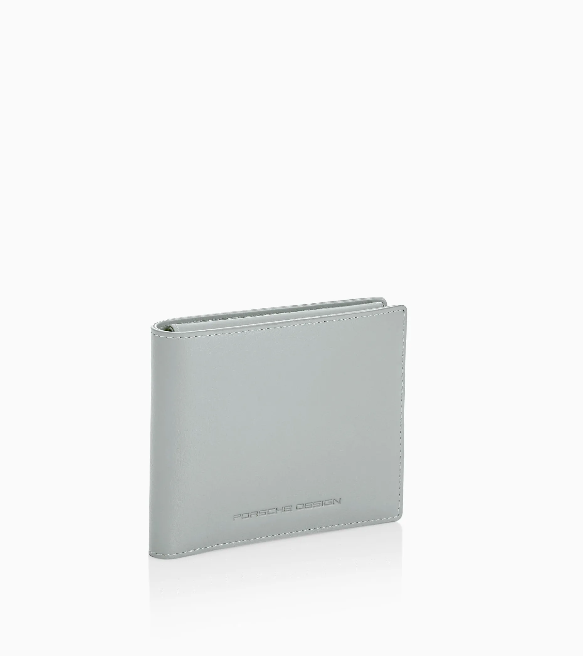 Business Wallet 4