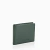 Business Wallet 4