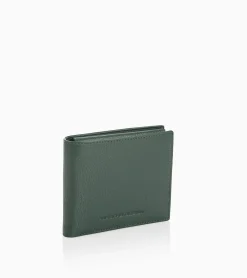 Business Wallet 4