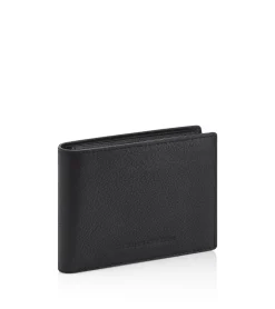 Business Wallet 5