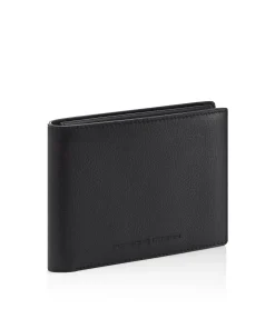 Business Wallet 10