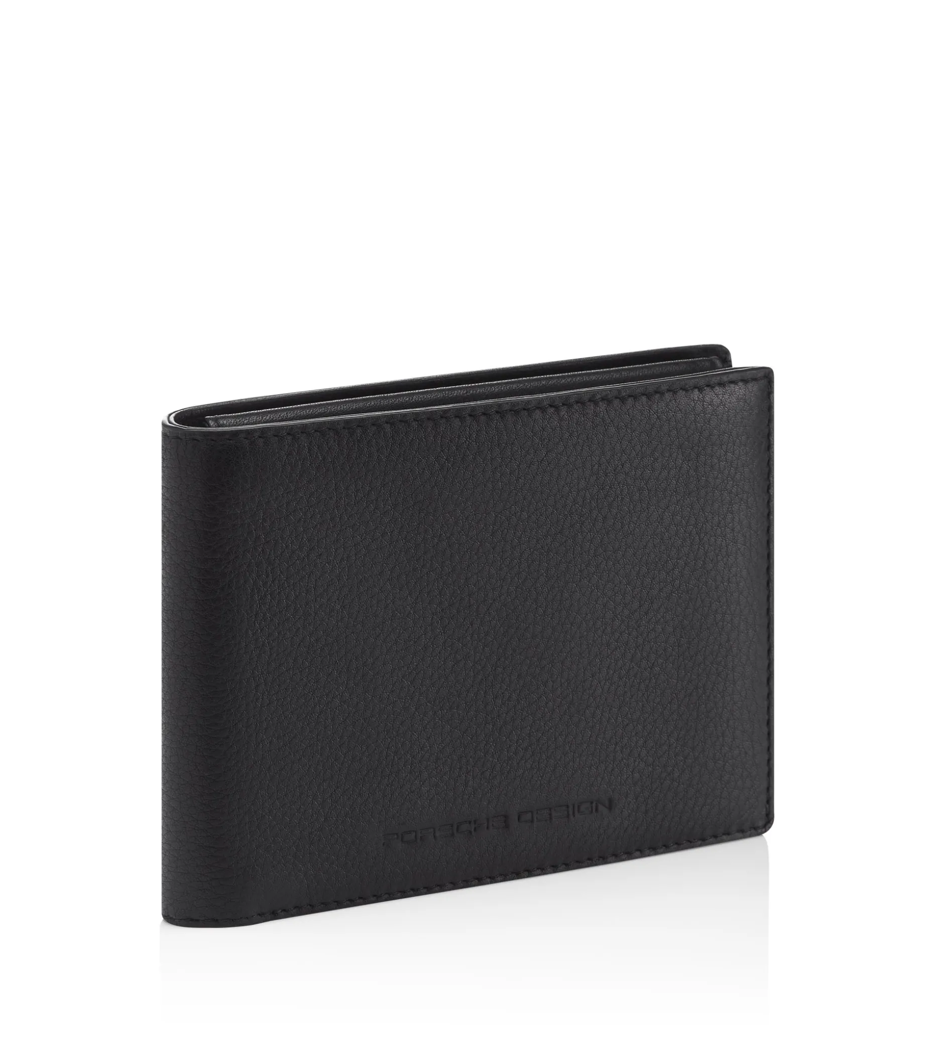 Business Wallet 10