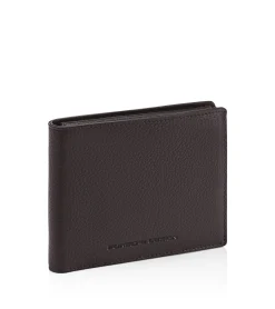 Business Wallet 10