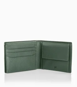 Business Wallet 7