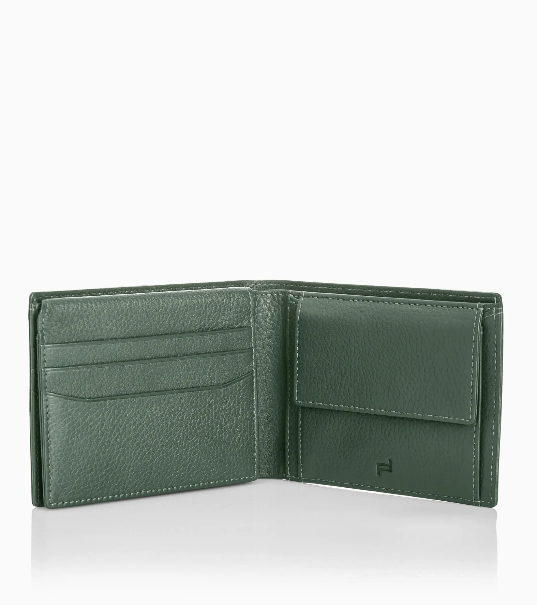 Business Wallet 7