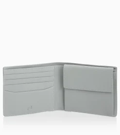 Business Wallet 4
