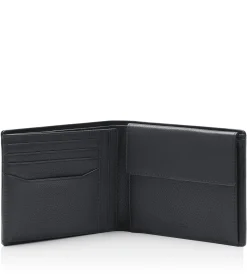 Business Wallet 10