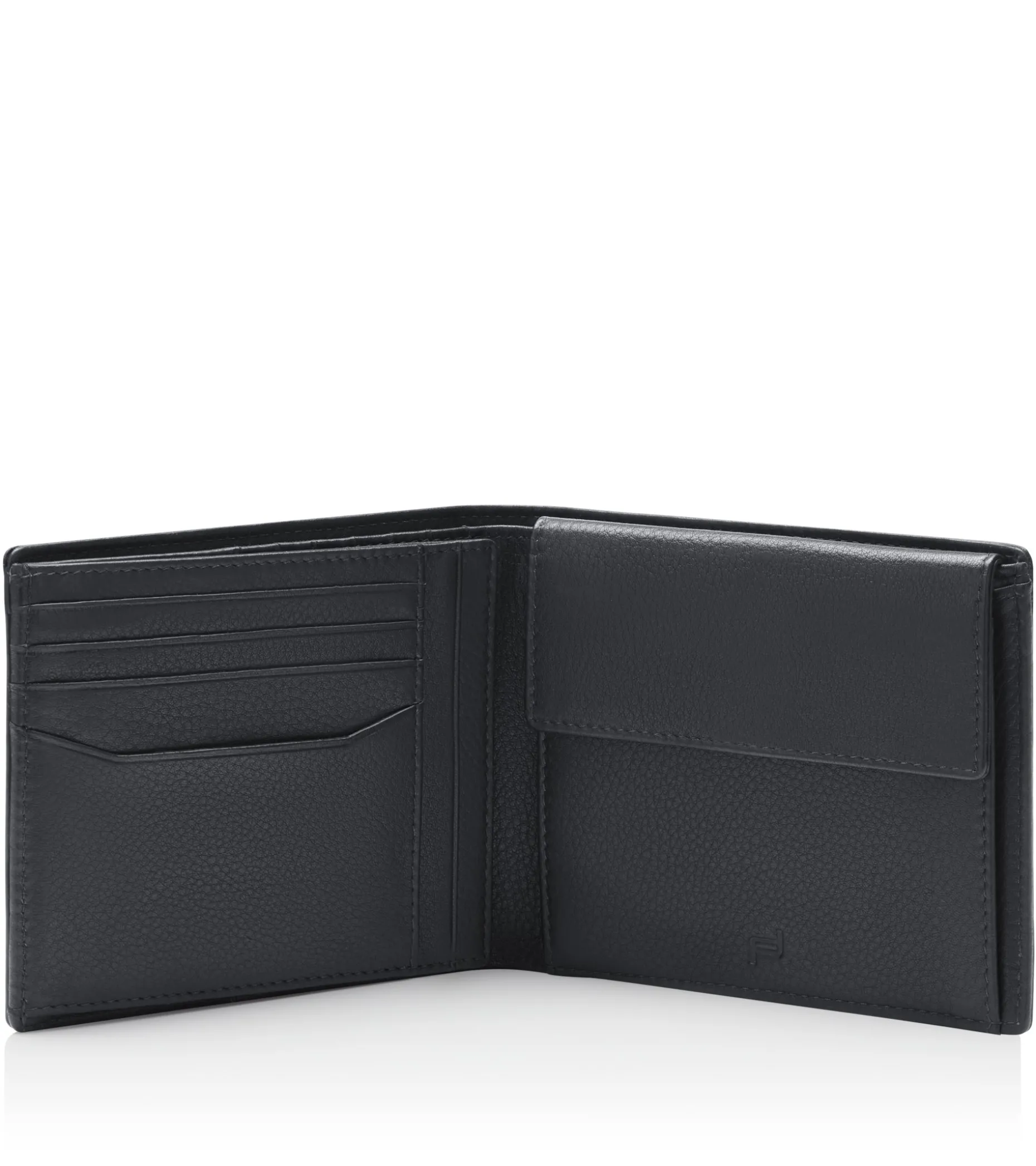 Business Wallet 10