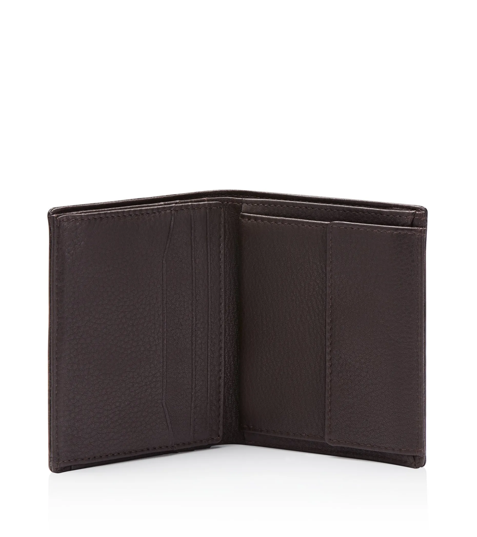 Business Wallet 6