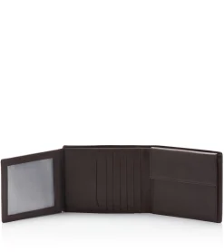 Business Wallet 10