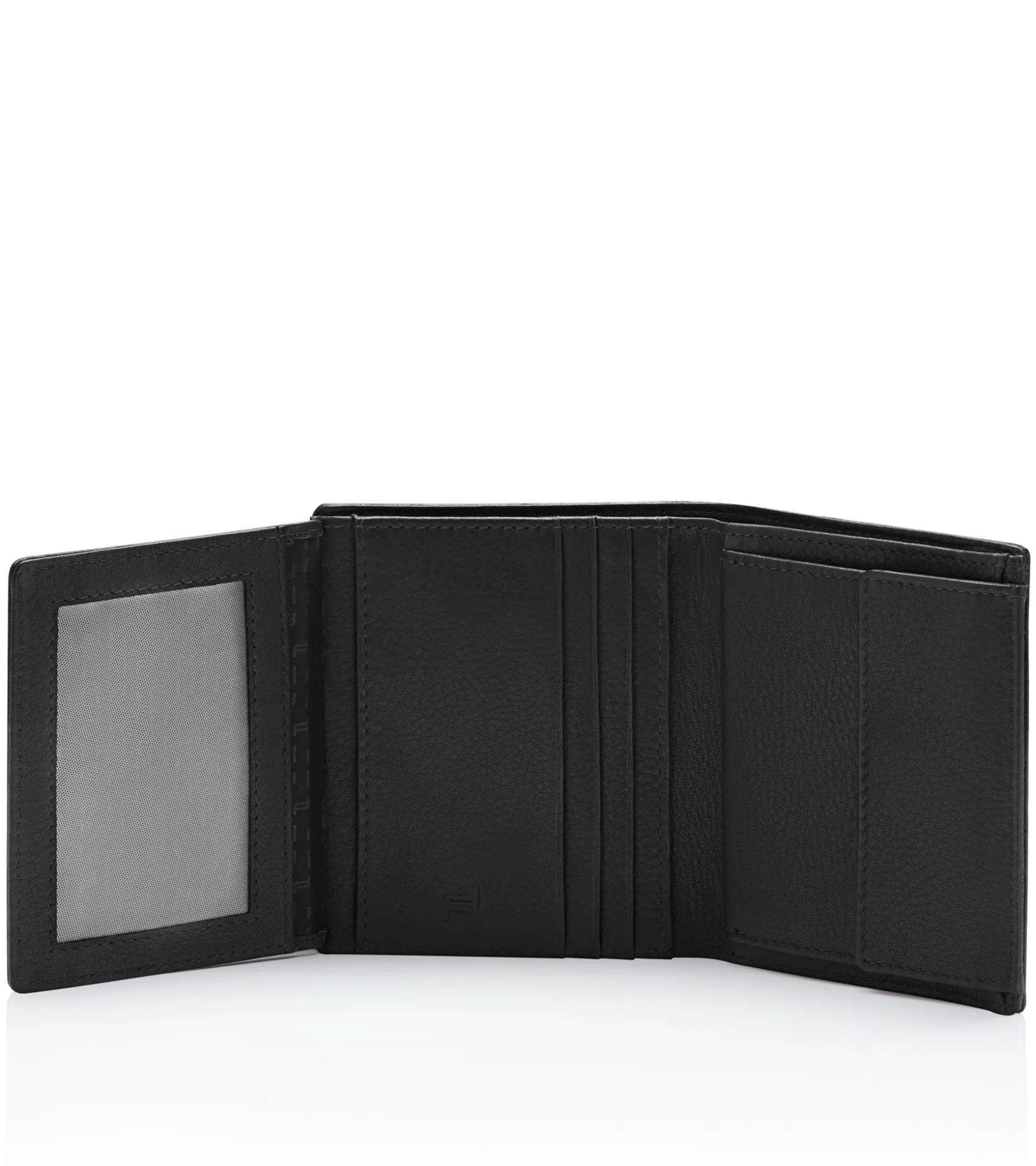 Business Wallet 6