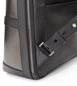 Carbon Backpack