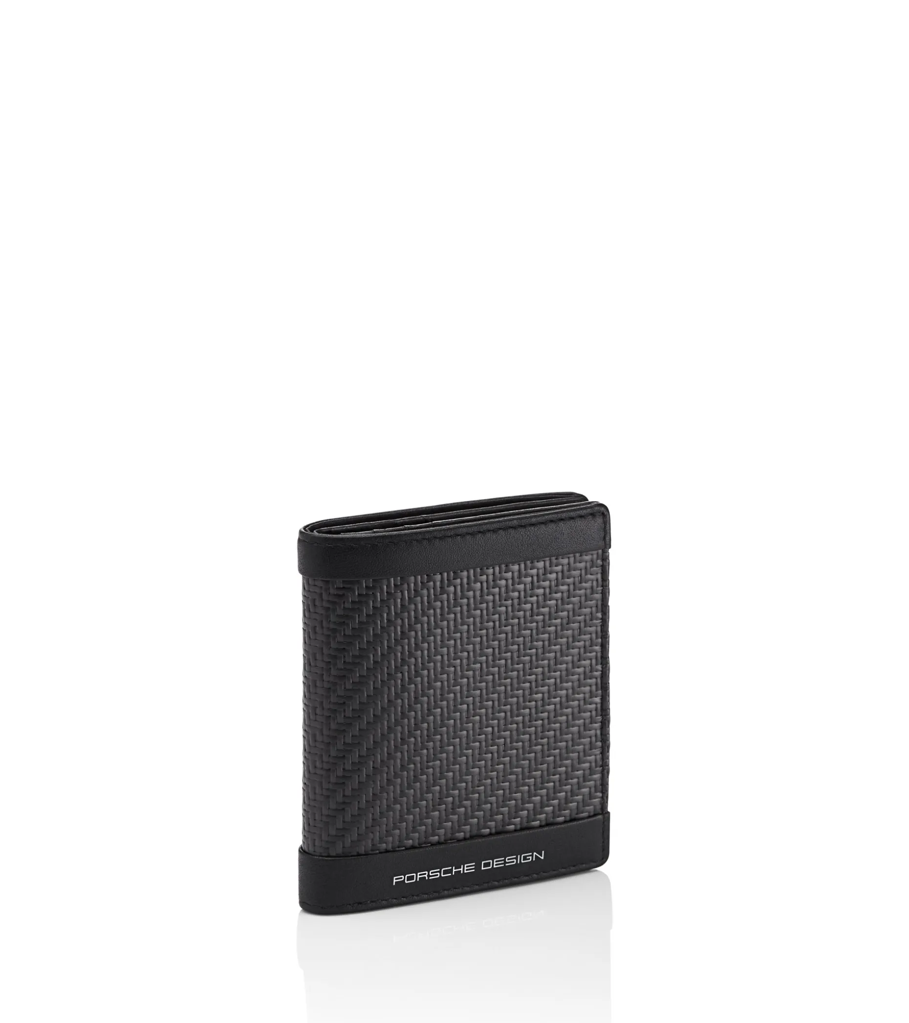 Carbon Billfold 6