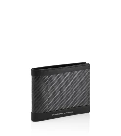 Carbon Billfold 10