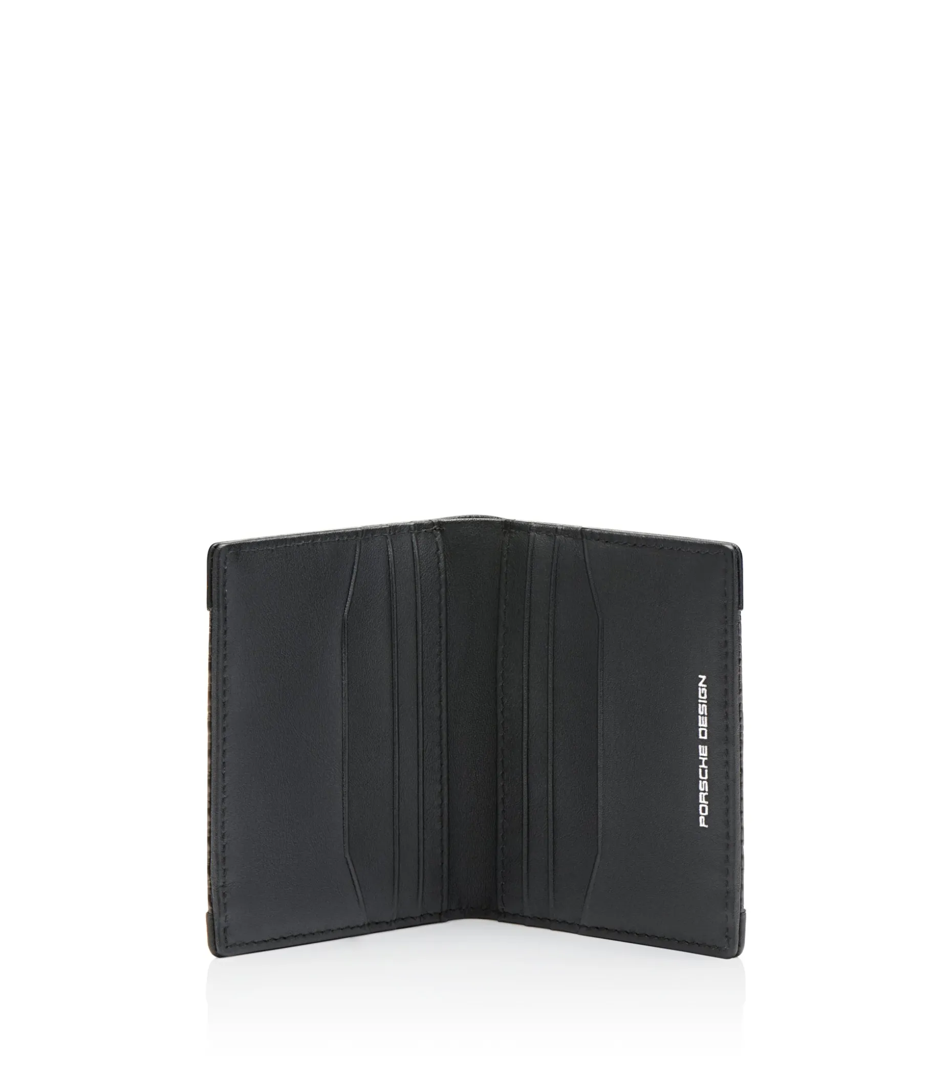 Carbon Billfold 6