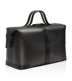 Carbon Weekender