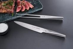 Carving Fork P17 19 Cm