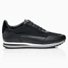 City Sneaker 2.0
