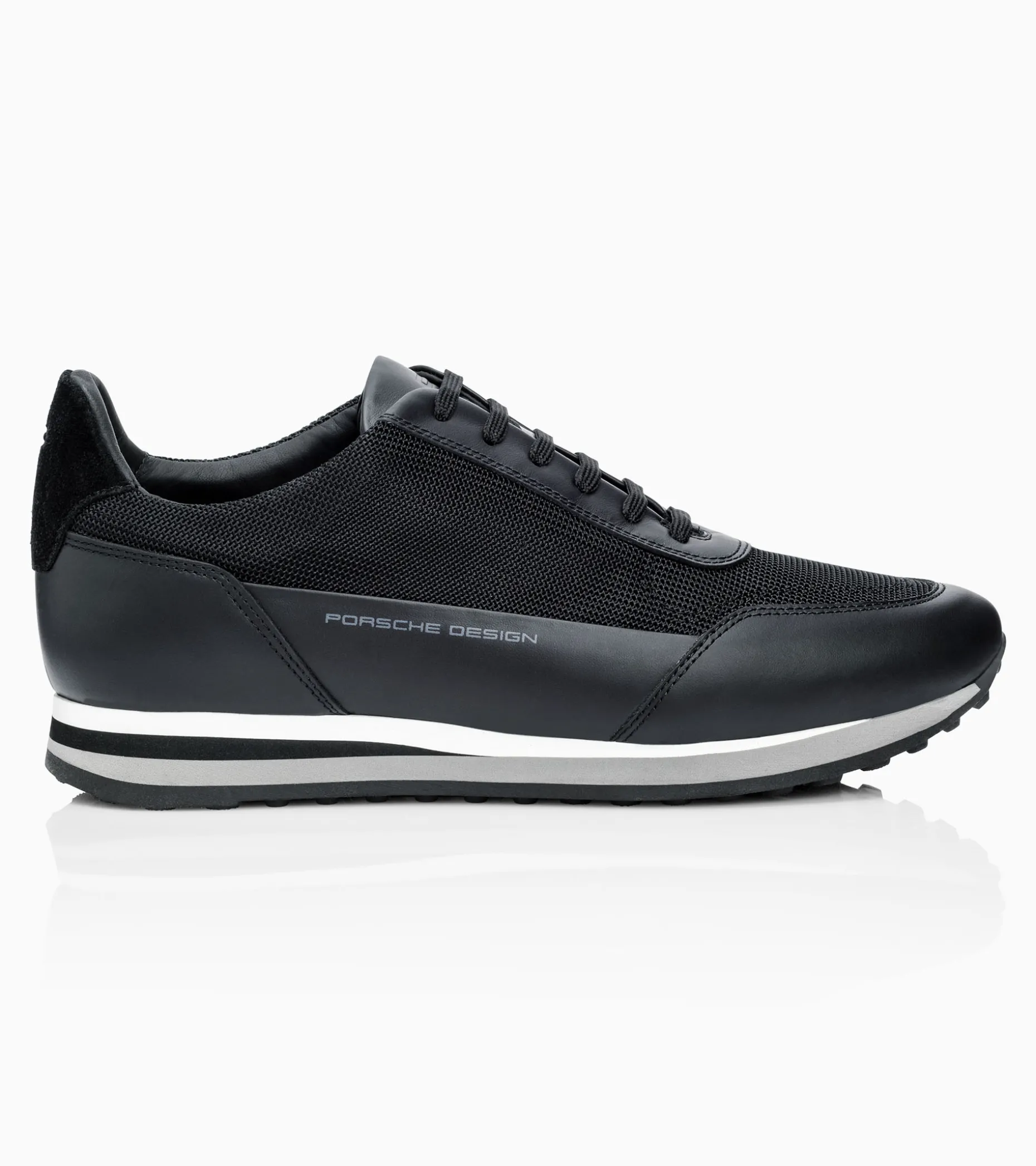 City Sneaker 2.0