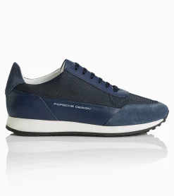 City Sneaker 2.0