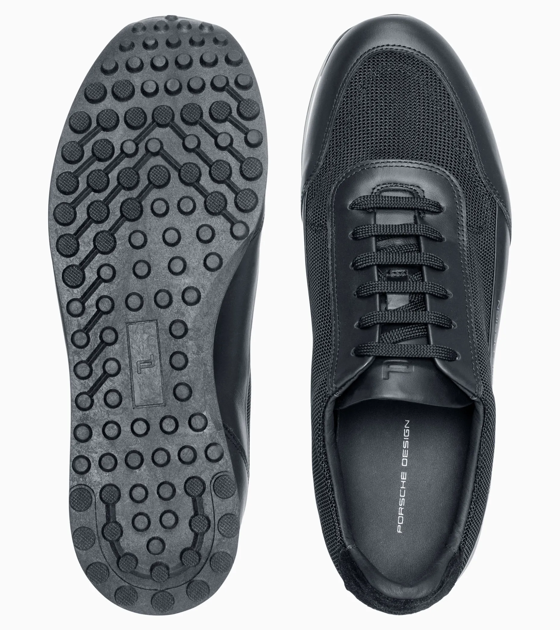 City Sneaker 2.0