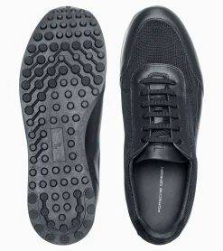City Sneaker 2.0