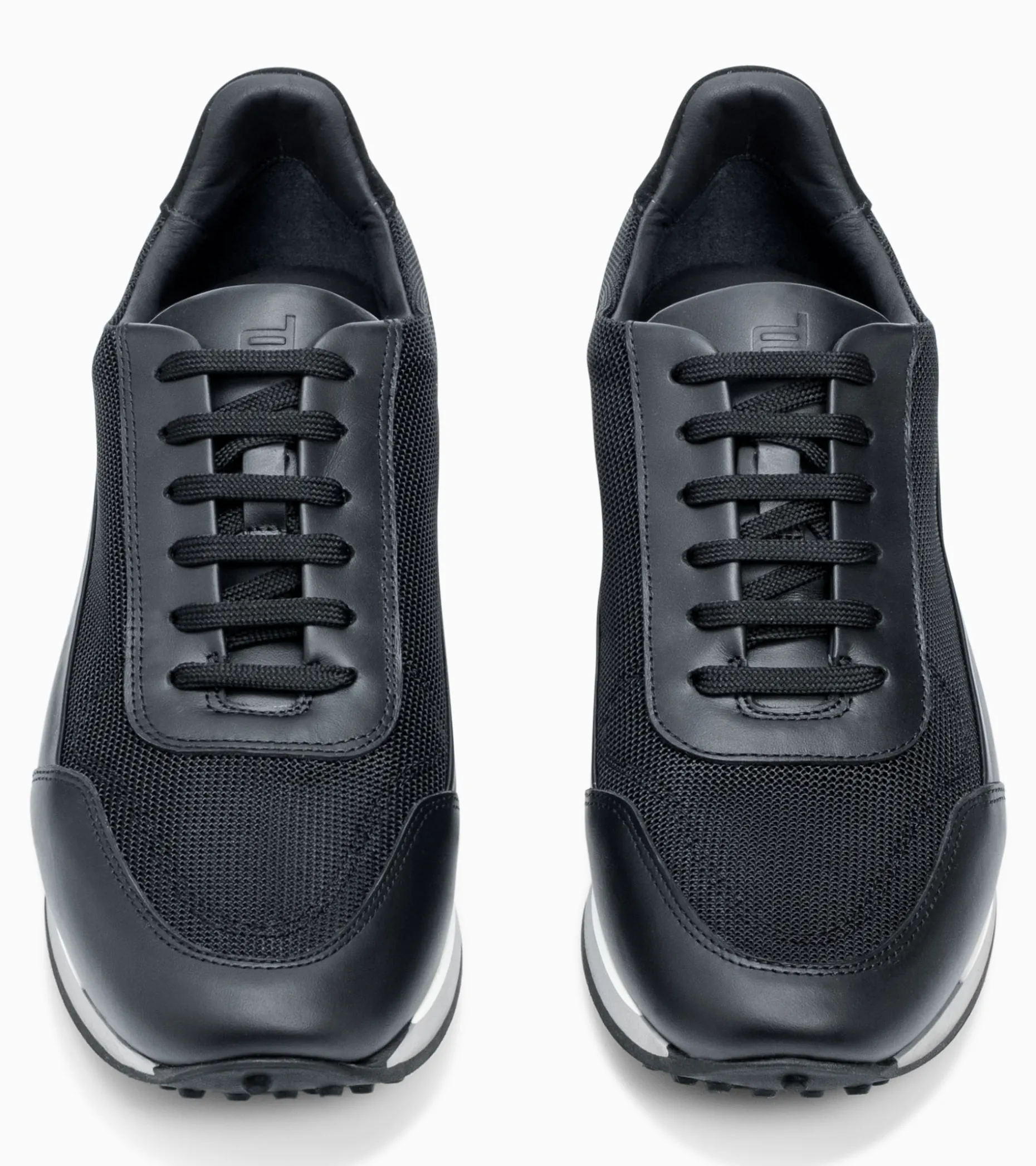 City Sneaker 2.0