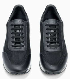 City Sneaker 2.0