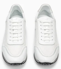 City Sneaker 2.0
