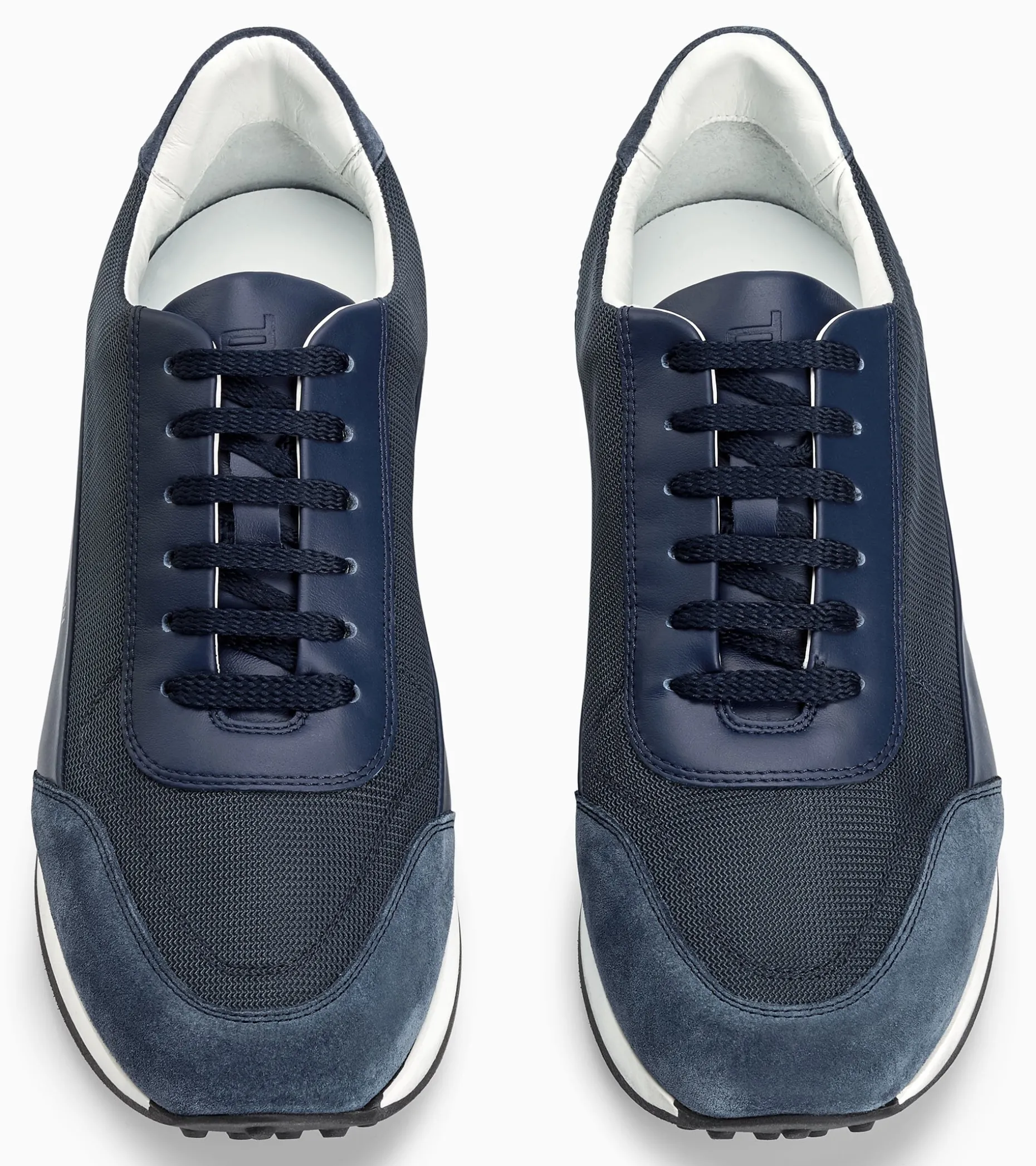 City Sneaker 2.0