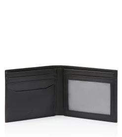 Classic Billfold 3