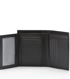 Classic Billfold 11