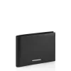 Classic Billfold 10 Wide