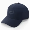 Classic Cap