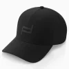 Classic Cap