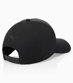 Classic Cap